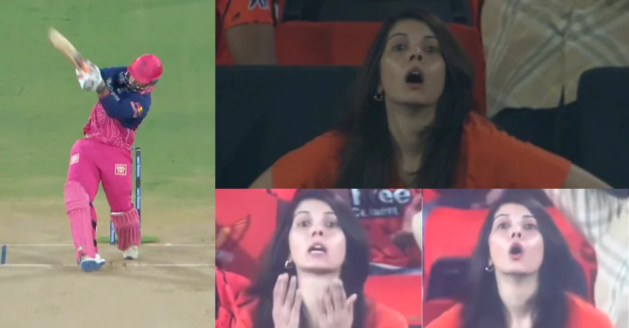 IPL-2026-SRH-owner-Kavya-Marans-animated-reaction-to-Vaibhav-Sooryavanshis-dismissal-hits-the-internet-WATCH-video.webp.webp