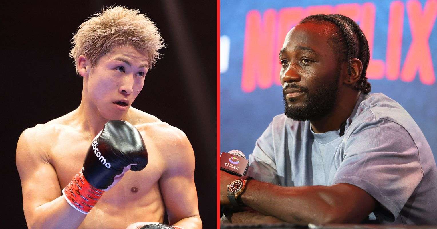 Inoue-and-Terence-Crawford.jpg