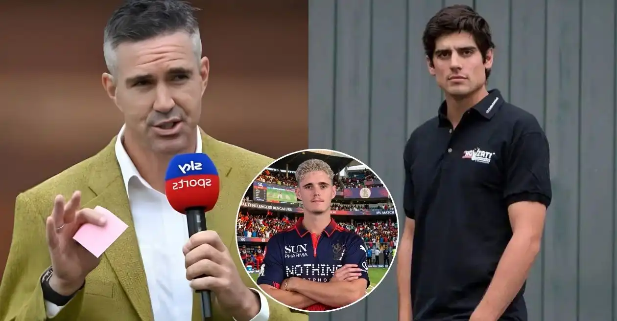 Kevin-Pietersen-lambasts-Alastair-Cook-for-Jacob-Bethell-statement.webp.webp