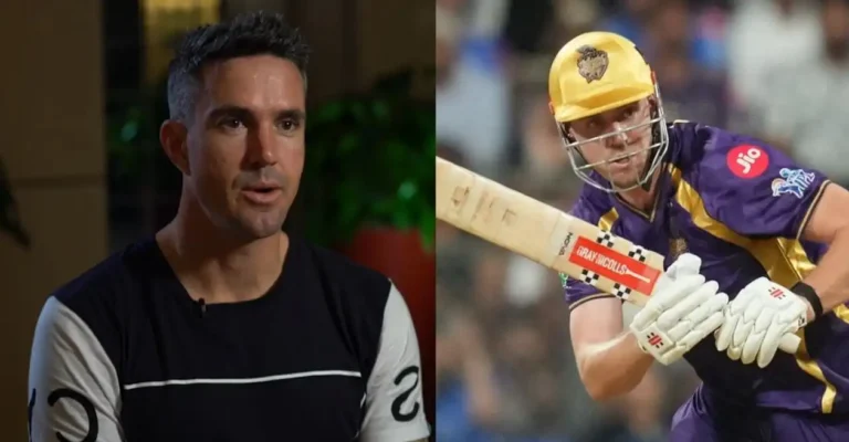 Kevin-Pietersen-questions-Cameron-Green-role-in-KKR.webp.webp