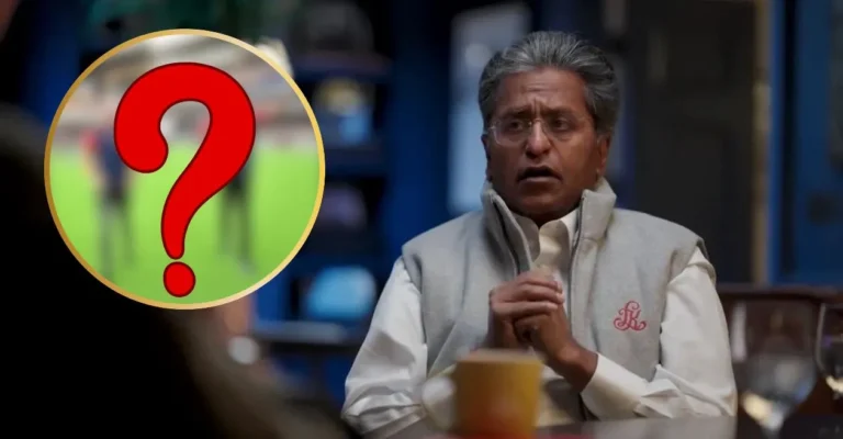 Lalit-Modi-recounts-exchange-with-former-RCB-legend-following-2011-IPL-auction-rejection.webp.webp