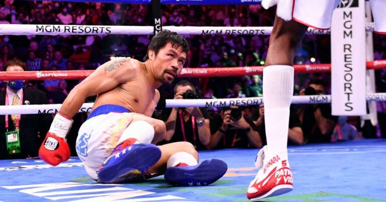 Manny-Pacquiao-Ugas.jpg