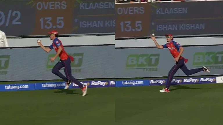 Marco-Jansen-catch-Ishan-Kishan-wicket-.webp.webp