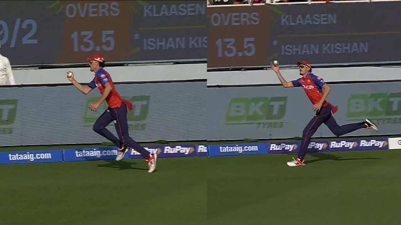 Marco-Jansen-catch-Ishan-Kishan-wicket-.webp.webp