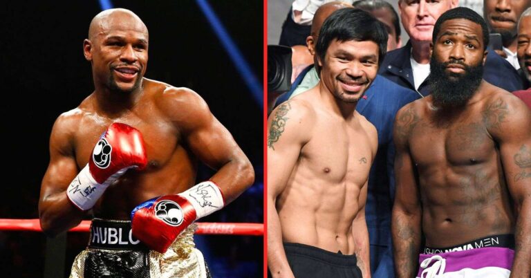 Mayweather-Pacquiao-and-Broner.jpg