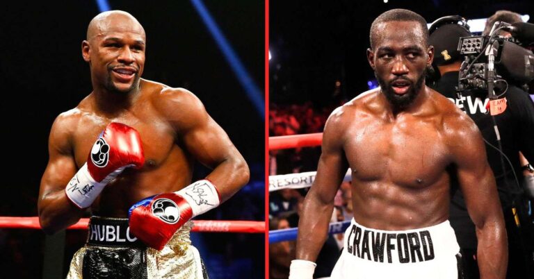 Mayweather-vs-Crawford.jpg