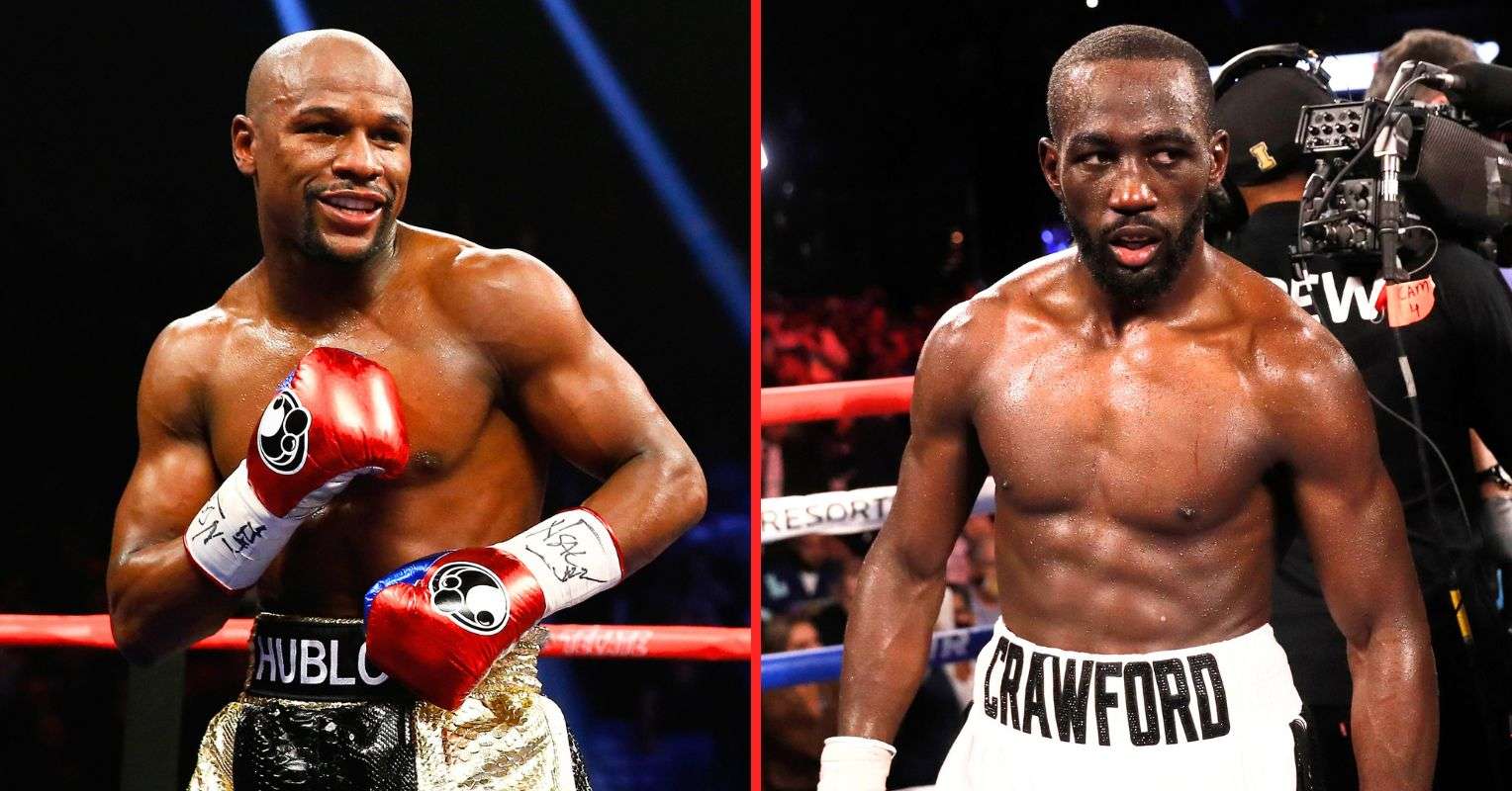 Mayweather-vs-Crawford.jpg