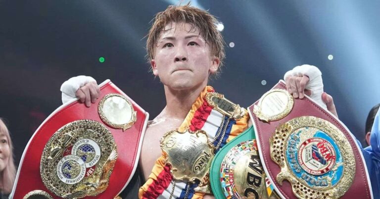 Naoya-Inoue.jpg