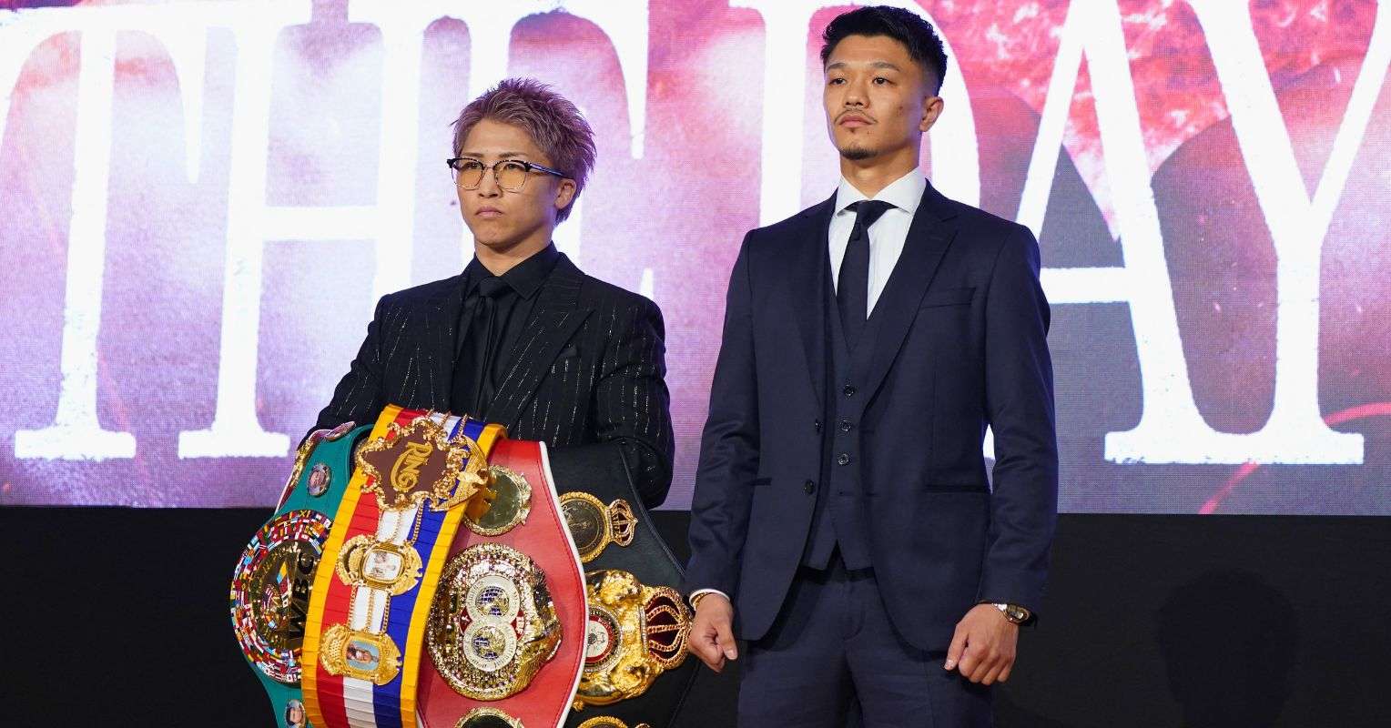 Naoya-Inoue-and-Nakatani.jpg