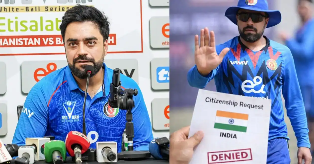 Rashid-Khan-on-why-he-denied-Indian-citizenship-request.webp.webp