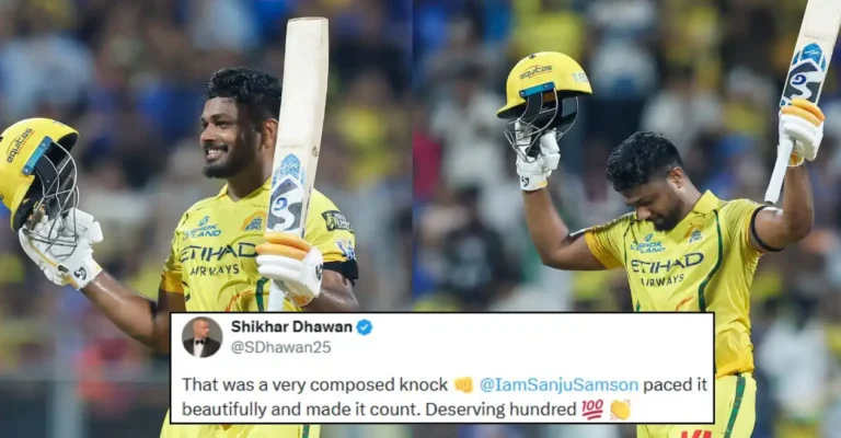 Sanju-Samson-hits-a-brilliant-century-1.webp.webp