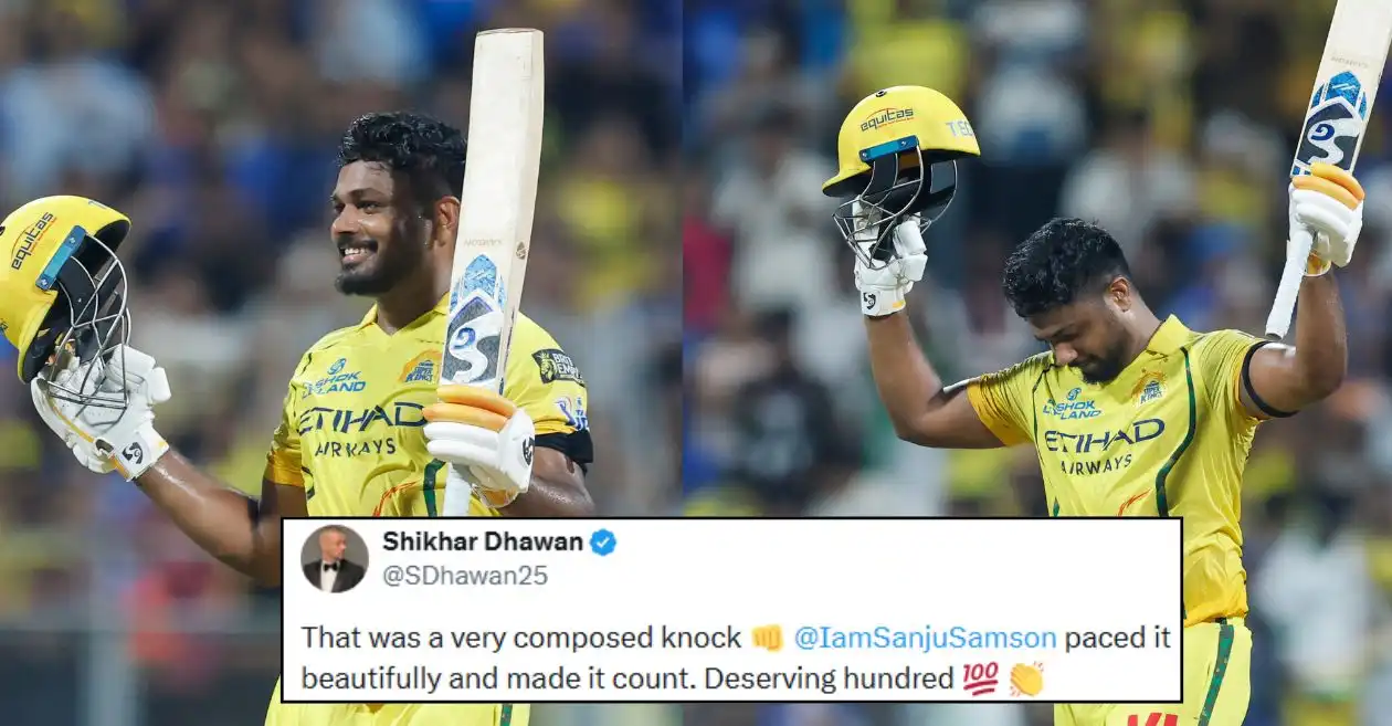 Sanju-Samson-hits-a-brilliant-century-1.webp.webp