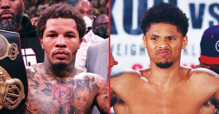 Shakur-Stevenson-and-Gervonta-Davis.jpg