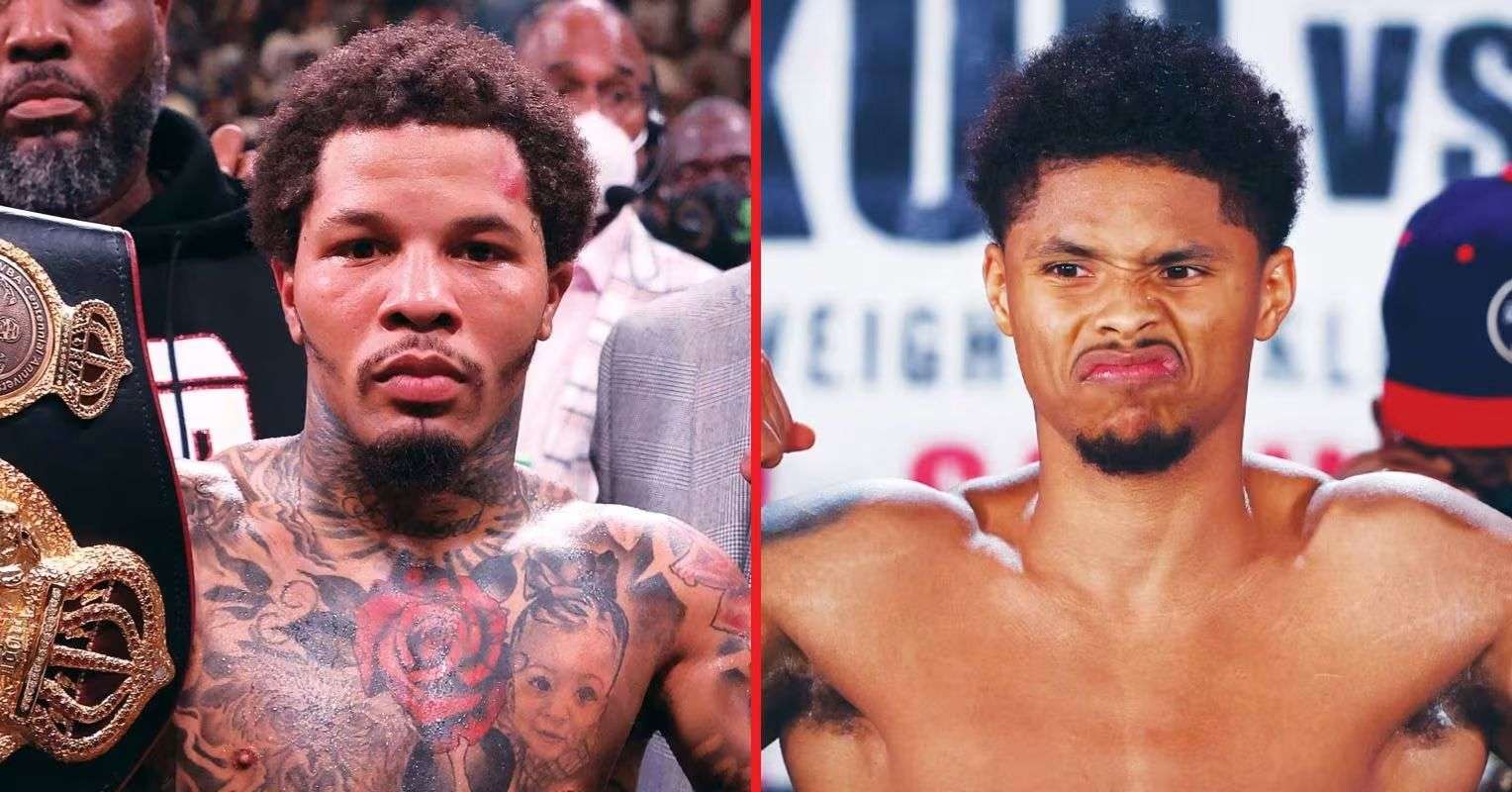 Shakur-Stevenson-and-Gervonta-Davis.jpg