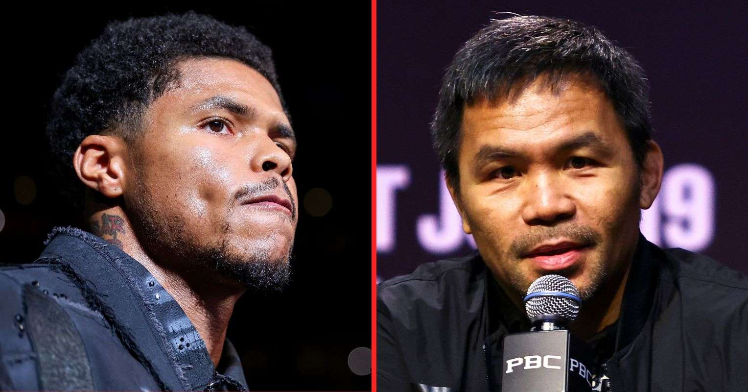Shakur-Stevenson-and-Manny-Pacquiao.jpg