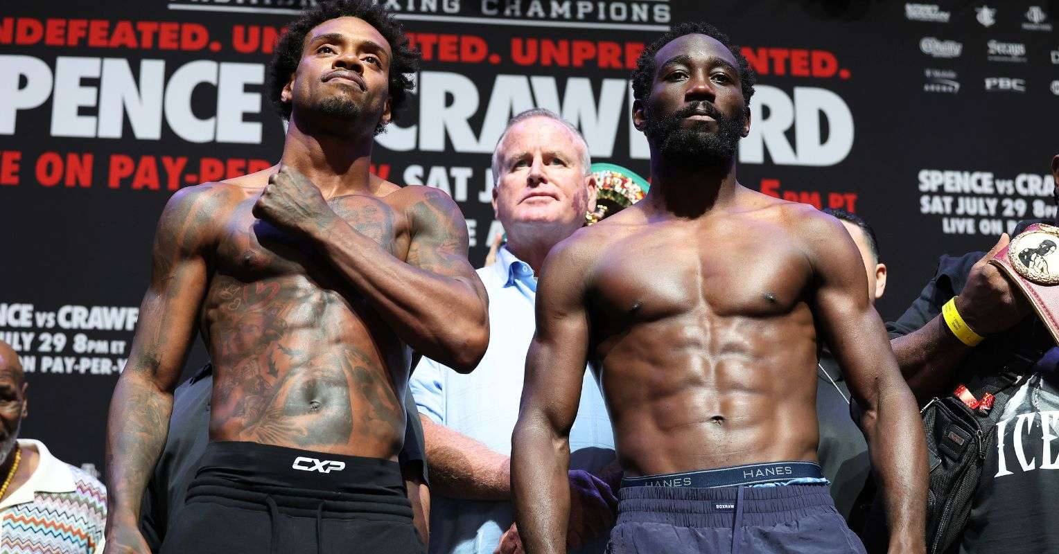 Spence-and-Crawford.jpg
