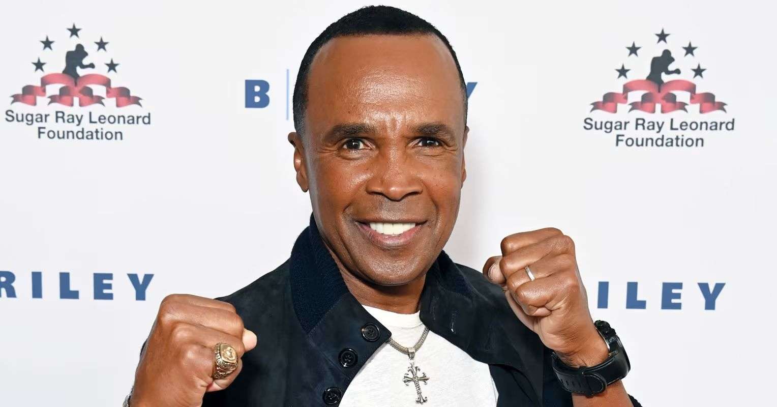 Sugar-Ray-Leonard.jpg