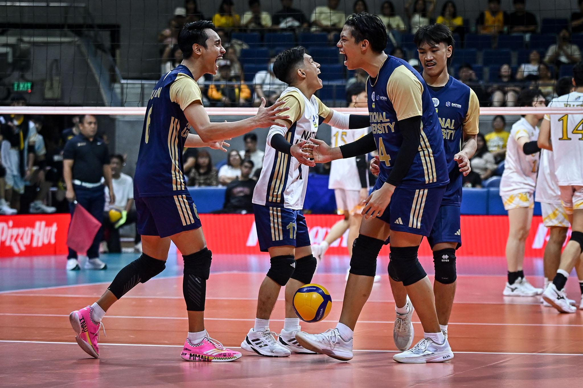 UAAP_88_MVB_UST_vs_2026_04_25_16_17_11.jpg