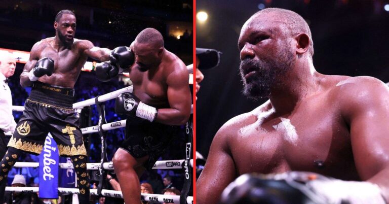 Wilder-and-Chisora-fight.jpg