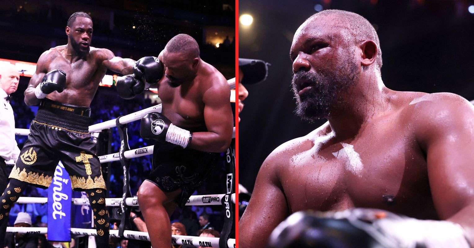 Wilder-and-Chisora-fight.jpg