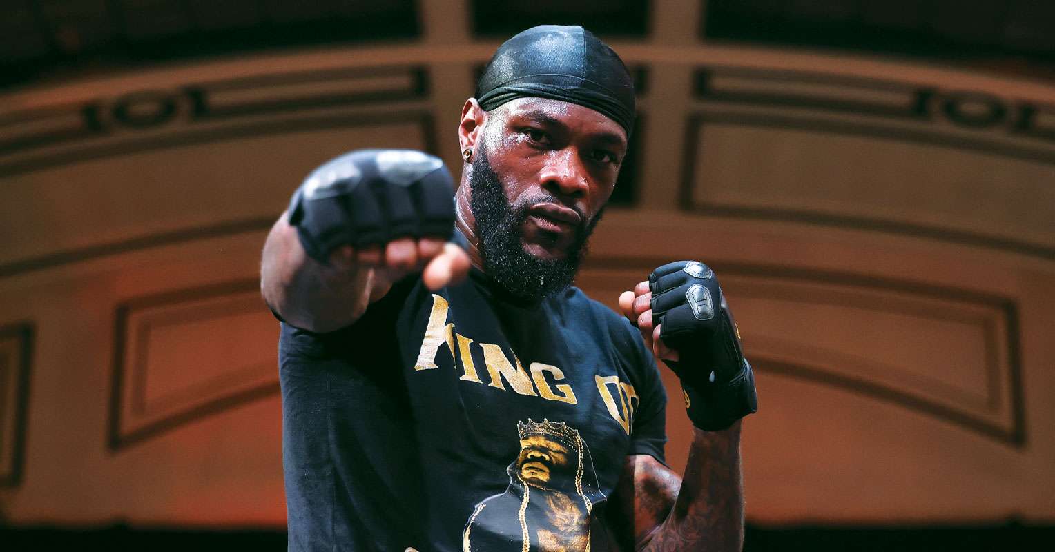 deontay-wilder-training.jpg