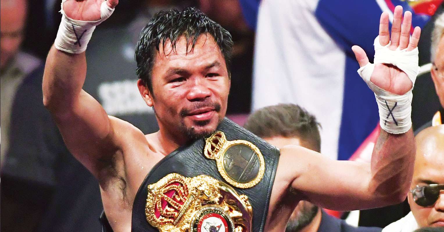 manny-pacquiao.jpg