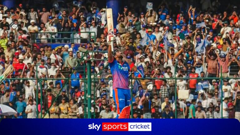 skysports-kl-rahul-delhi-ipl_7230101.jpg