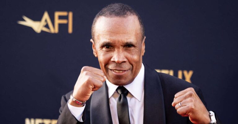 sugar-ray-leonard-boxer.jpg