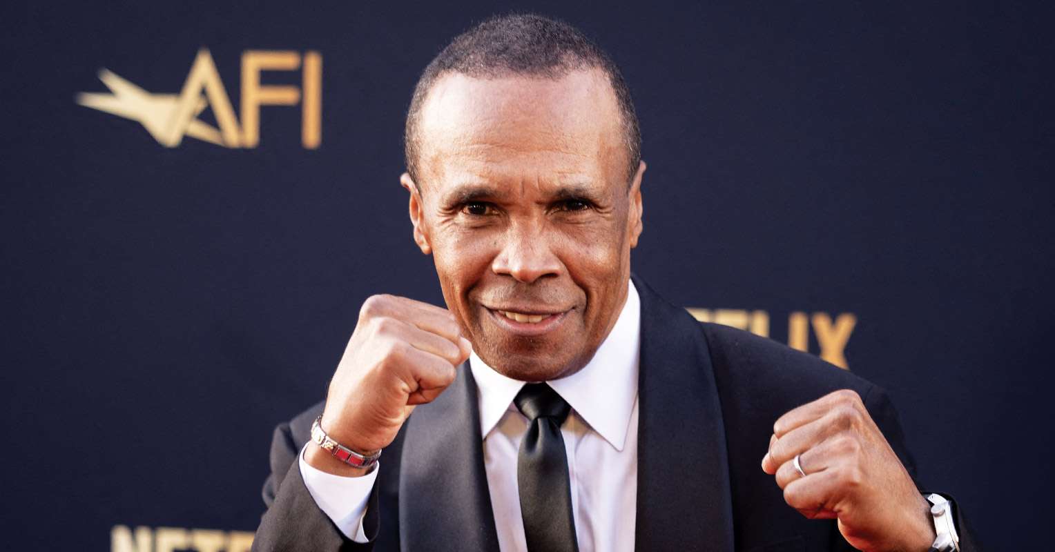 sugar-ray-leonard-boxer.jpg