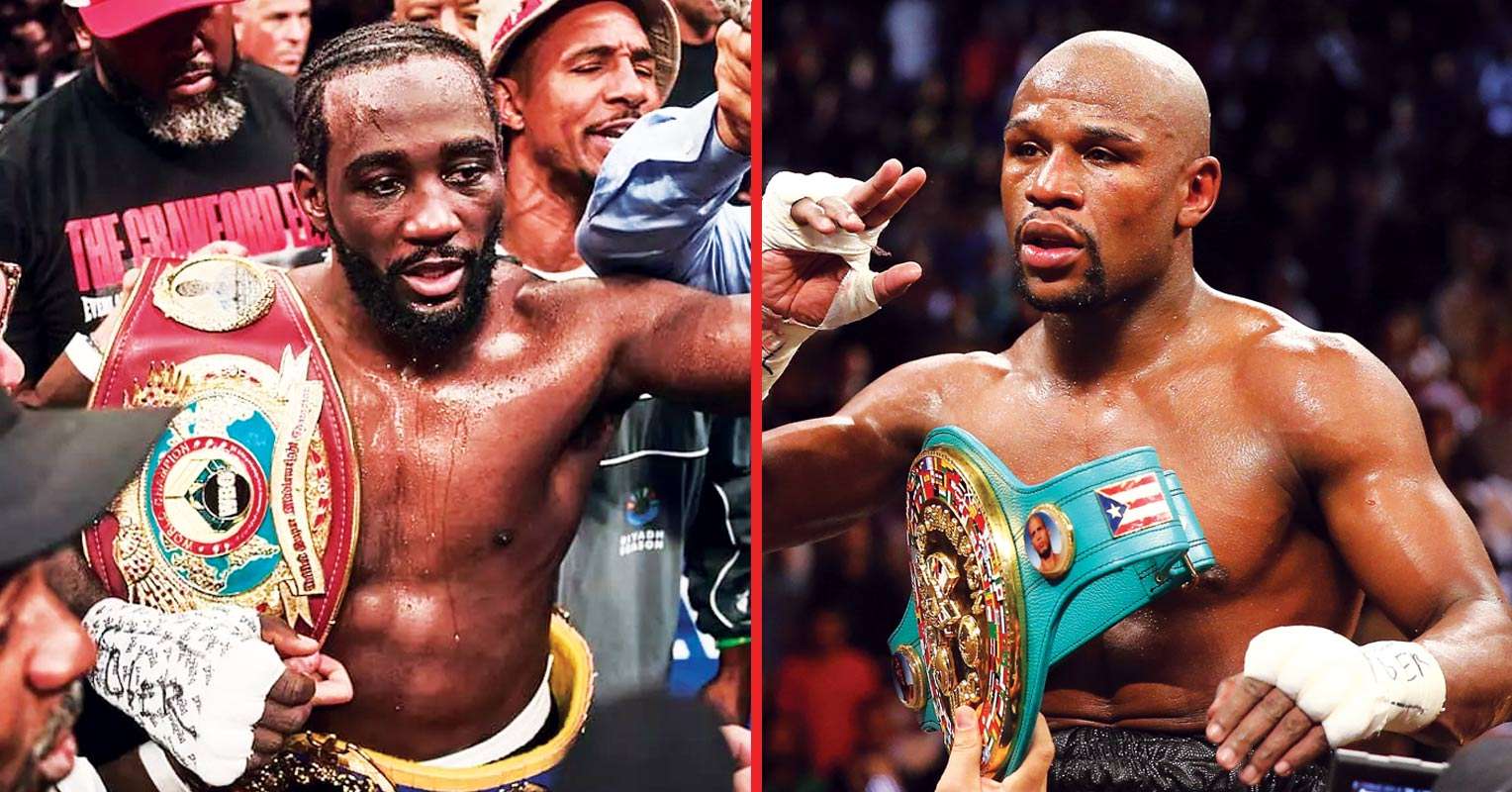 terence-crawford-floyd-mayweather.jpg