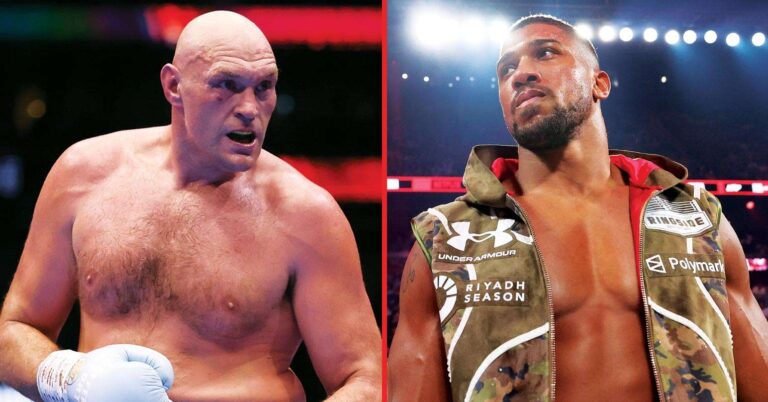 tyson-fury-with-anthony-joshua.jpg